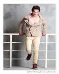 Masoom Singh Model